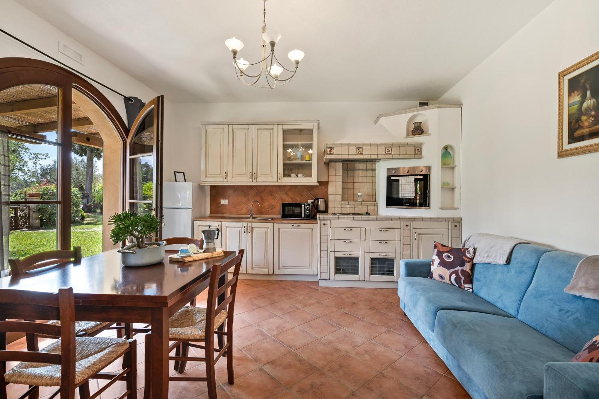 Holiday House Cuordinatura Apartment Montopoli in Val d'Arno Exterior photo